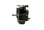 ca35-mk1147eby