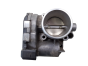 Air Throttle Body Ford 8A6G-9F991-AB 0280750531 Bosch 1473
