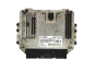 Controller 0281013872 9664843780 9653958980 PSA Bosch 18611