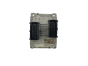 Controller 00467628510 0261206172 Lancia Bosch 56945