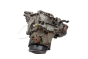 Gearbox 20TA75 Peugeot Partner 1.9 D WJZ 2223YR 1030
