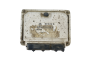 Controller 030906032BG 0261206746 VW Seat Bosch 38250
