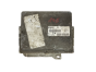 Controller 0261203943 9623792680 26FM0363 MA3.1 PSA Bosch 26625