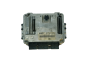 Controller 0281011275 8200305678 8200269879 Renault Bosch 33136