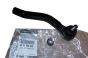 Steering Rod End New Original 485200604R Renault