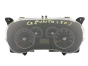 Speedometer/Instrument Cluster Fiat Grande Punto 51803089 48851