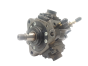 Injection Pump Bosch 55254750 0445010424 0928400825 1.6 2.0 D Fiat 1040
