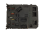 Controller BSI E02-00 9650584680 S118085220B PSA Siemens 1264