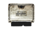 Controller 038906012CE 0281010257 Skoda VW Bosch 18841