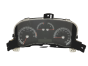 Speedometer/Instrument Cluster Fiat Punto 60.6307.002.H 606307002H 28902