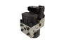 Abs Pump Volvo 30857585 0273004224 0265216462 4276
