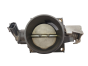 Throttle Body Valve Ford 1S7U-9E927-CA 1S7U-9A794-EA