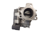 Air Throttle Body 55213019 40DFP1 Fiat Alfa Romeo 3286