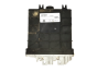 Controller 6K0906025A 5WP4340 VW Siemens 