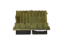 Controller ID 252619 09131732 Opel 17510