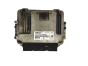 Controller 4M51-12A650-YE 0281010701 Fiat Bosch 