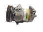 Air Con Compressor/Pump  8200050141 1.4 16v 1.6 16v Renault Scenic 2 Delphi 
