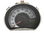 Speedometer/Instrument Cluster Aygo 107 C1 83800-0H011-A Toyota PSA 29801