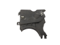 Timing Cover 135611121R 1.5 Blue dCi Dacia Renault Mercedes
