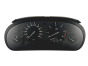 Speedometer/Instrument Cluster BMW 5 E39 6211 8375902 110008735047 54468