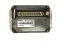 ca43-db14600eby