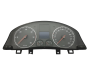 Speedometer/Instrument Cluster VW Golf MK5 1K0920862K 110080247069 43460