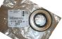 Gasket, Seal New Original 1671938880 Citroen Peugeot
