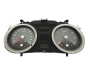 Speedometer/Instrument Cluster Renault Megane 2 8200292072 49288
