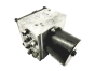 Abs Pump Peugeot 407 15710602 9660067280 TRW 35438