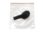 Antenna base Original Citroen Peugeot 6561H7 9640522780