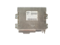 Controller Fiat 46439052 IAW8F.5T Magneti Marelli 39835