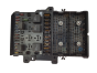 Module P04707785AB Chrysler 2451