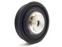 Crankshaft Pulley New Renault Clio III Modus Twingo 1.2 TCE 8200676428
