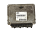 Controller IAW.4AF.M9 55187372 Fiat Magneti Marelli 19821