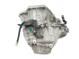 Gearbox New Original PK4026 320106146R 1.6 dCi Renault Espace 5