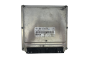 Controller A6681530279 0281010793 Mercedes Bosch 52623