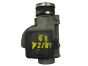 ca3-jj1264eby