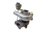 Turbocharger 54359700002 54391015071 8200189536 1.5 DCI Renault Nissan 