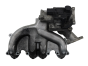 Egr Valve 03G131501N 03G129637A 03G129713K VW Audi 1.9 2.0 TDI