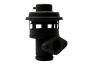 jj12197eby
