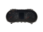 Speedometer/Instrument Cluster Dacia Sandero 3 248097936R 1183