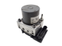 Abs Pump Ducato Boxer Jumper 51725097 0265800461 0265231617 1603