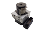 Abs Pump Opel Insignia 22827930 16312234-A TRW 1942