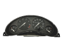 Speedometer/Instrument Cluster Opel Corsa B 09113239MP 57855