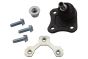 Ball Joint Right 1J0407366C B18700 VW Audi Seat Skoda Borsehung