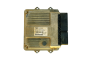Controller FGP 55195819 MJD6JF.Y1 Lancia Magneti Marelli 32821