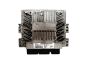 ca2-db5387eby