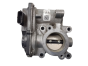 Air Throttle Body Renault 161206038R H8201171233 0.9 1.2 TCE 3143