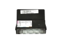 Controller 1S7T-15K600-BC 5WK48726B T83SA Ford Siemens 25646