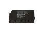 ca28-pk14803eby